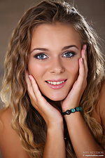Free pictures of naked females teen charming girl girls