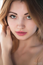 Photos mpl studios style en coed english adult female