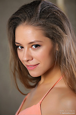 Mpl studios teen gallery mpl studios teen first hq erotica pics