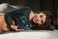Russian teens thumbnails naked girls erotic photography