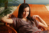Free softcore photography cutie girl gallerys free softcore photography xxx gallerys