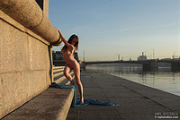 Free naked lady pictures free mpl studios pics mpl studios