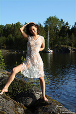 Art photo nude teen art photo nude teen