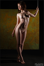 Bikini teen photo female pictures teens