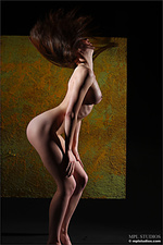 Bikini teen photo female pictures teens