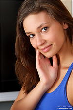 Perfectly sex pics young babes 1 Perfectly sex pics young babes 1