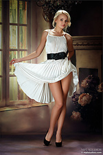 Euro teen erotica russian teen young girls mpl studios style