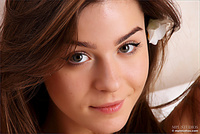 Softcore photography free photos free sex pictures teen