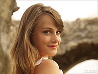 Free skinny naked girls pics free teen mpl studios style gallerys