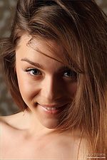 Hot teens hq erotica pics young girls nude gallery