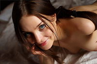 Teen young hq erotica pics free teen pix Teen young hq erotica pics free teen pix