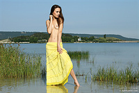 Mosteroticteens gallerys photo naked girl