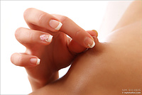 Softcore photography free gallery free softcore photography nude pics