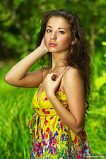 Nude pictures of russian women naked mpl studios picture gallerys