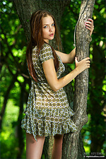 Teens mpl studios for free naked gallery pics