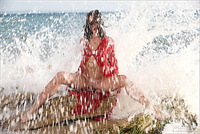 Nude pics of teen girls best free teen