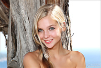Free russian sex site free younger xxx