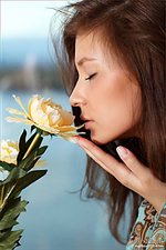 Free softcore photography sex gallery free euro teen erotica female pics