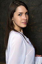 Free erotic beauties pictures photo mpl studios style coed