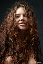 Fekete fal fall in love with the sweet and playful norma with the gorgeous, athletic body and smooth and supple assets.