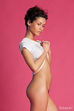 Colade pammie lee's refined and relaxed poses showcasing her magnificent breasts, ever-erect nipples, tight body and fleshy features makes a stellar series. Colade pammie lee's refined and relaxed poses showcasing her magnificent breasts, ever-erect nipples, tight body and fleshy features makes a stellar series.