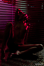 Trinitia european teens