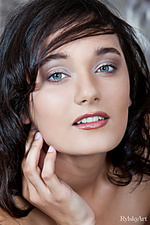 Encores teen top female