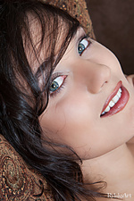 Encores teen top female