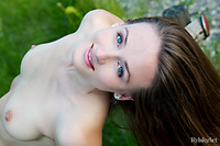 Amadeu free teen sex free Amadeu free teen sex free