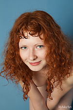 Grimero euro teen erotica free gallerys gallery