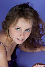 Jovial free innocent teen pics