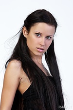 Petite free teen sex pics links