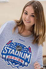 Want it all girls with rylsky art