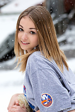 Want it all girls with rylsky art