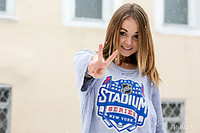 Want it all girls with rylsky art