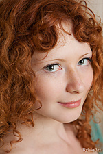 Spaelen teen sex erotic art photography