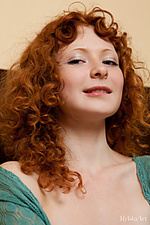 Spaelen teen sex erotic art photography