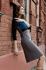 Streetease pics of young girls nude