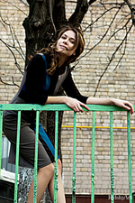 Streetease pics of young girls nude