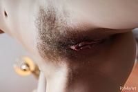 Kembali teen softcore photography sluts