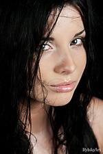 Movera free naked photos