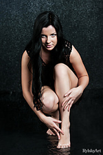 Movera free naked photos