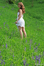 Novimi nude teens having rylsky art