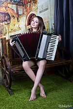 Music4themasses nude women photo gallery