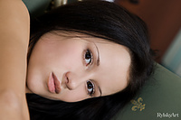 Nell sex pics female