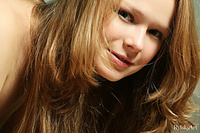 Wintaga free younger