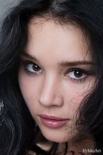 Spontani tiny girls nude