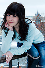 Orchess girls pictures free