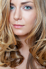 Doradis teens photo samples