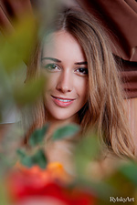 Aken russian teens nude